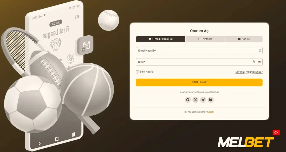 Melbet account interface used to track bonus wagering progress