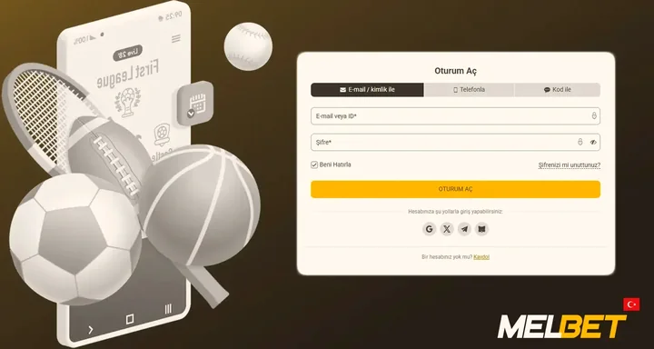 Promo Code Store: Free Bets for Sports and Esports