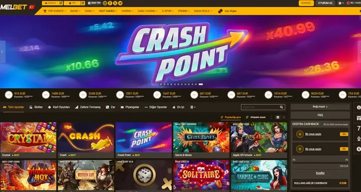 Royal Monday: 100% Reload Bonus up to 100 USD
